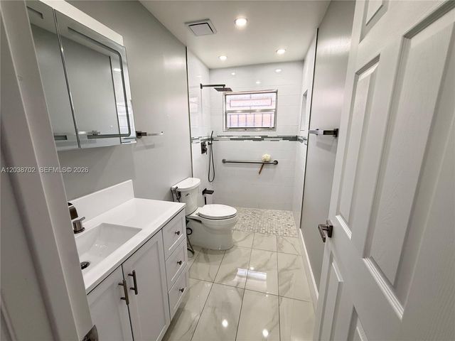252 NW 50th Avenue 252, Miami, FL 33126