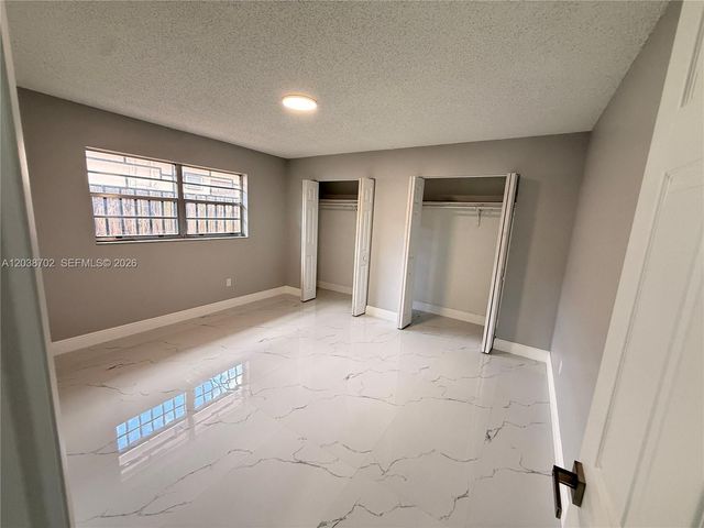252 NW 50th Avenue 252, Miami, FL 33126