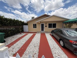 252 NW 50th Avenue 252, Miami, FL 33126