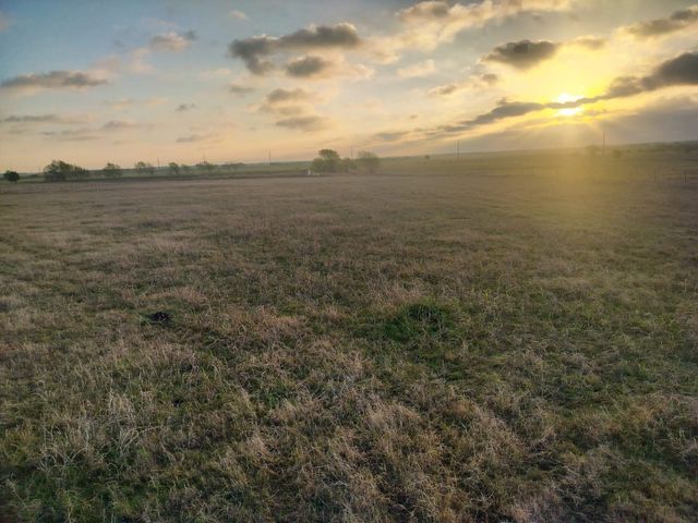 2834 St Hwy 81, Itasca, TX 76055