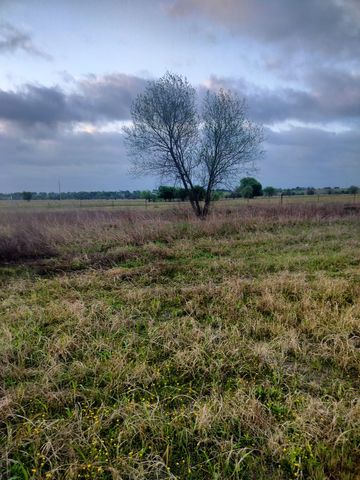 2834 St Hwy 81, Itasca, TX 76055