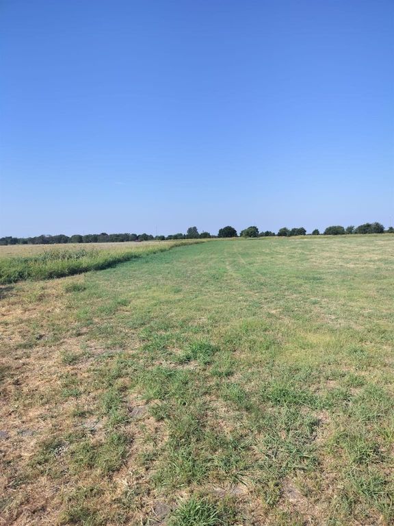 2834 St Hwy 81, Itasca, TX 76055