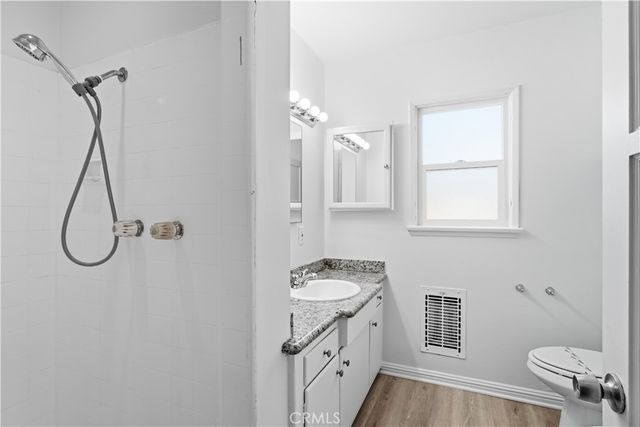 10255 Newville Avenue, Downey, CA 90241