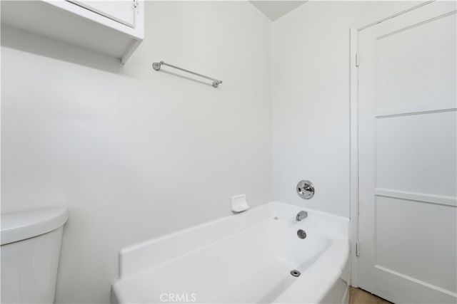 10255 Newville Avenue, Downey, CA 90241
