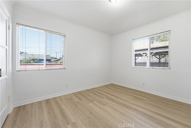 10255 Newville Avenue, Downey, CA 90241