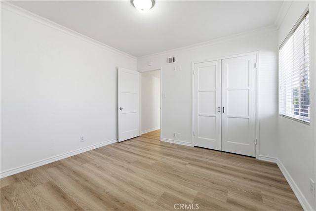 10255 Newville Avenue, Downey, CA 90241