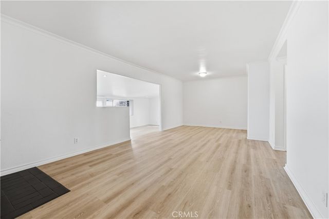 10255 Newville Avenue, Downey, CA 90241