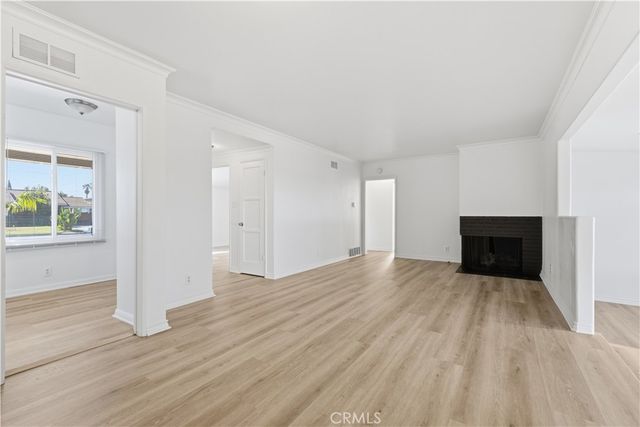 10255 Newville Avenue, Downey, CA 90241