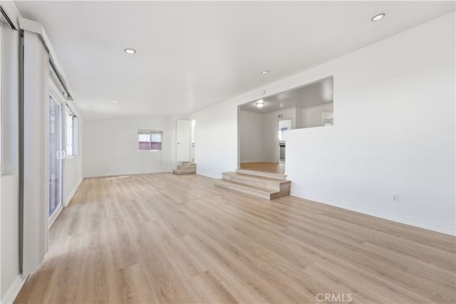 10255 Newville Avenue, Downey, CA 90241