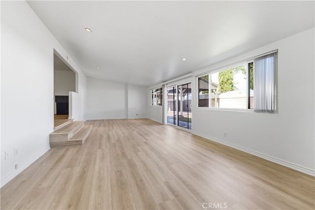 10255 Newville Avenue, Downey, CA 90241