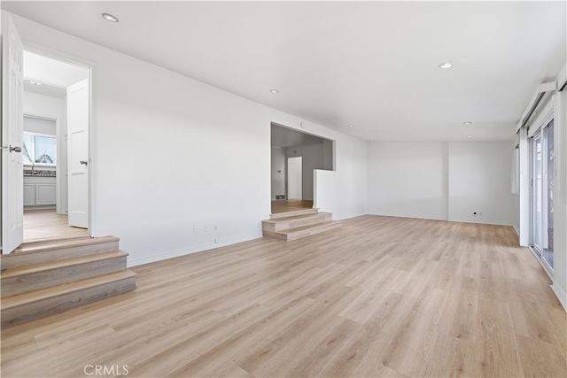 10255 Newville Avenue, Downey, CA 90241