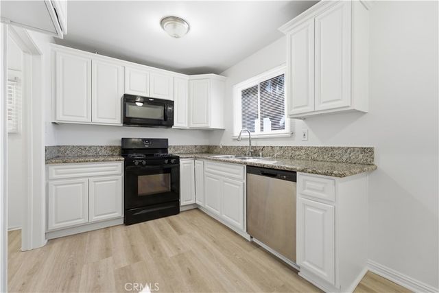 10255 Newville Avenue, Downey, CA 90241