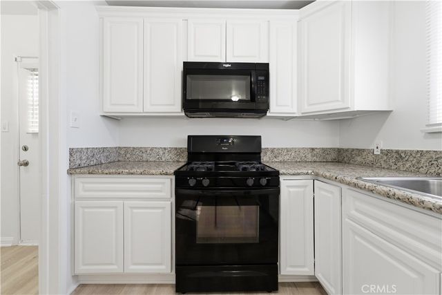 10255 Newville Avenue, Downey, CA 90241