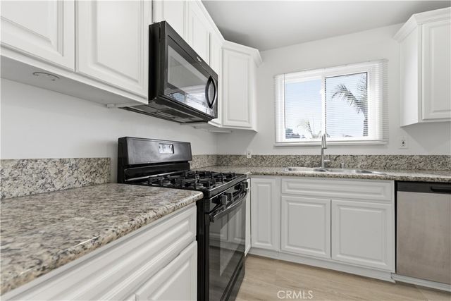 10255 Newville Avenue, Downey, CA 90241