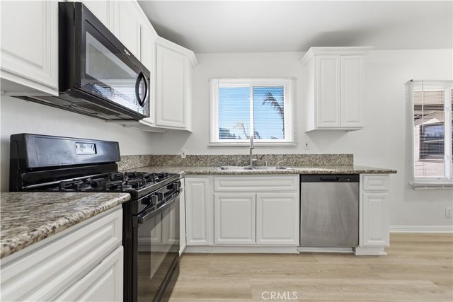 10255 Newville Avenue, Downey, CA 90241