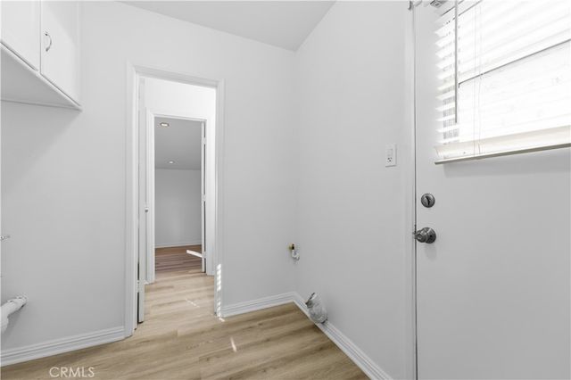 10255 Newville Avenue, Downey, CA 90241