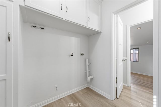 10255 Newville Avenue, Downey, CA 90241