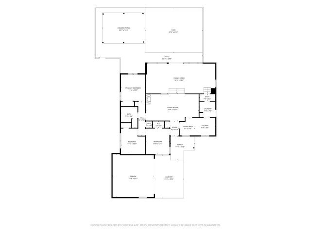 10255 Newville Avenue, Downey, CA 90241