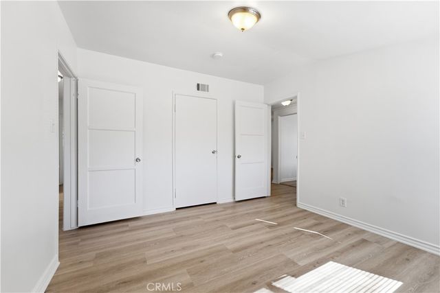 10255 Newville Avenue, Downey, CA 90241