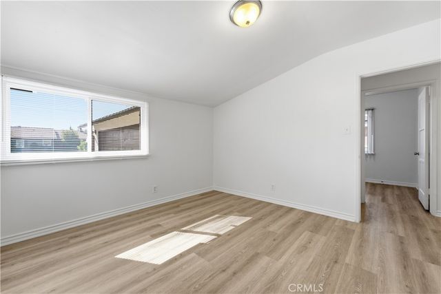 10255 Newville Avenue, Downey, CA 90241