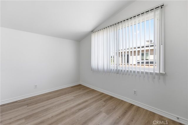 10255 Newville Avenue, Downey, CA 90241