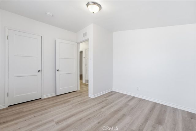 10255 Newville Avenue, Downey, CA 90241