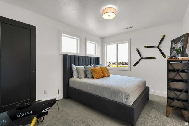 808 W 70 RES, Hyrum, UT 84319