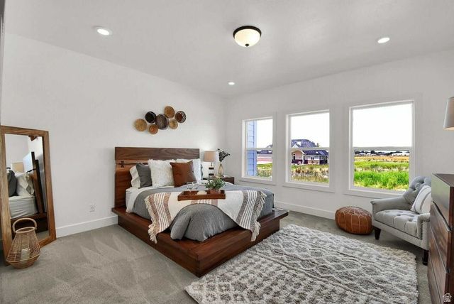 808 W 70 RES, Hyrum, UT 84319