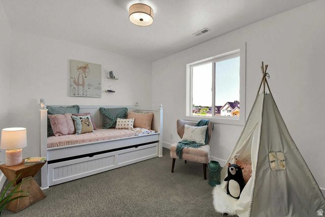 808 W 70 RES, Hyrum, UT 84319