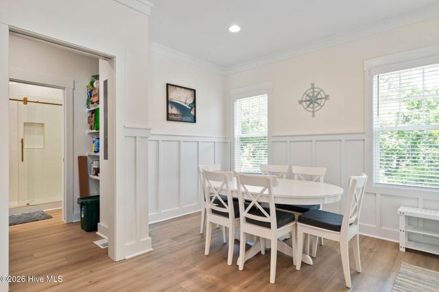 3106 E Oak Island Drive, Oak Island, NC 28465