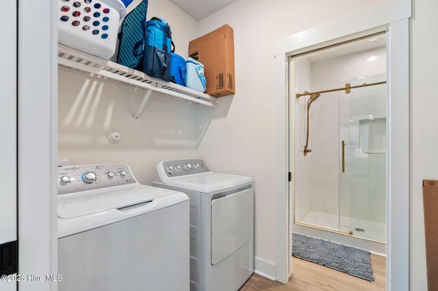 3106 E Oak Island Drive, Oak Island, NC 28465