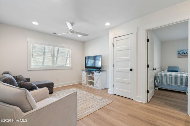 3106 E Oak Island Drive, Oak Island, NC 28465