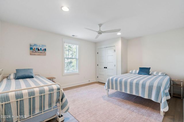 3106 E Oak Island Drive, Oak Island, NC 28465