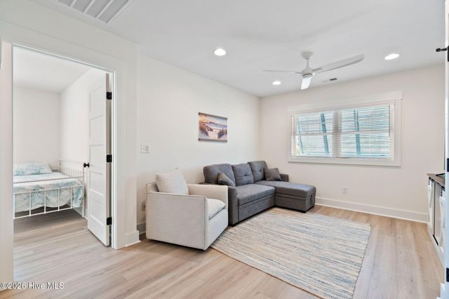 3106 E Oak Island Drive, Oak Island, NC 28465