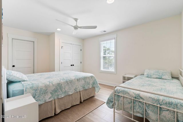 3106 E Oak Island Drive, Oak Island, NC 28465