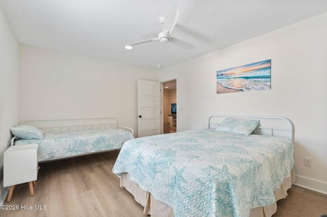 3106 E Oak Island Drive, Oak Island, NC 28465