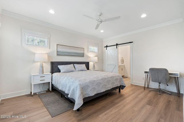 3106 E Oak Island Drive, Oak Island, NC 28465