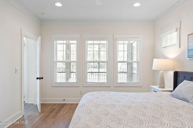 3106 E Oak Island Drive, Oak Island, NC 28465