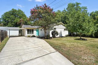 549 Spring Street SW, Concord, NC 28025