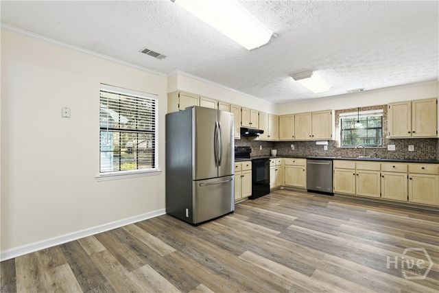 875 Davis Road, Richmond Hill, GA 31324