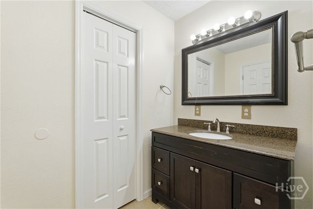 875 Davis Road, Richmond Hill, GA 31324