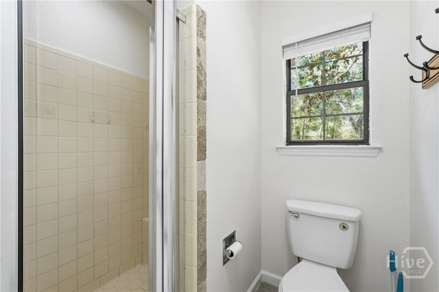 875 Davis Road, Richmond Hill, GA 31324