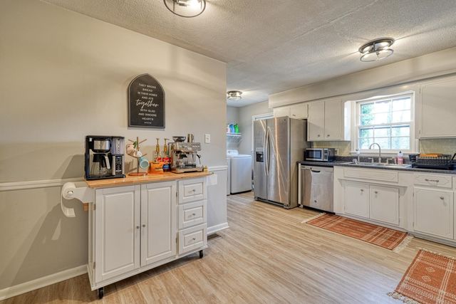 335 Foxhall Road, Spartanburg, SC 29306