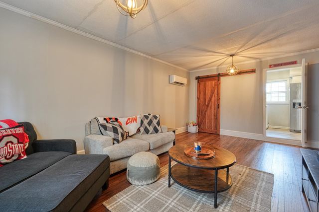 335 Foxhall Road, Spartanburg, SC 29306