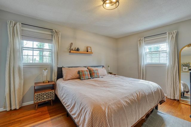 335 Foxhall Road, Spartanburg, SC 29306