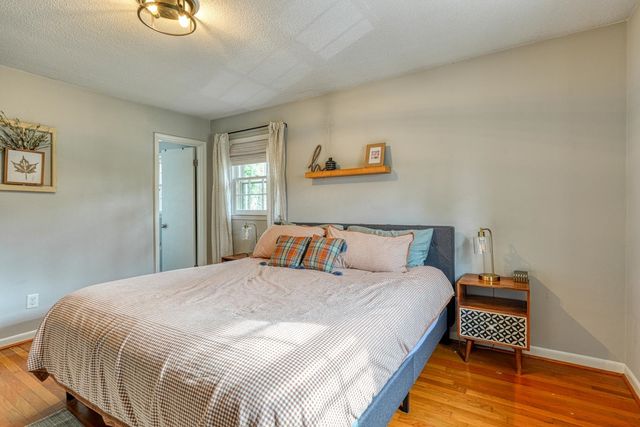 335 Foxhall Road, Spartanburg, SC 29306