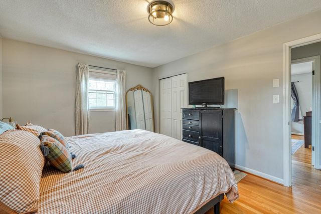 335 Foxhall Road, Spartanburg, SC 29306