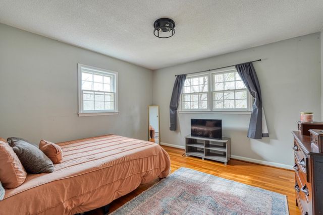 335 Foxhall Road, Spartanburg, SC 29306