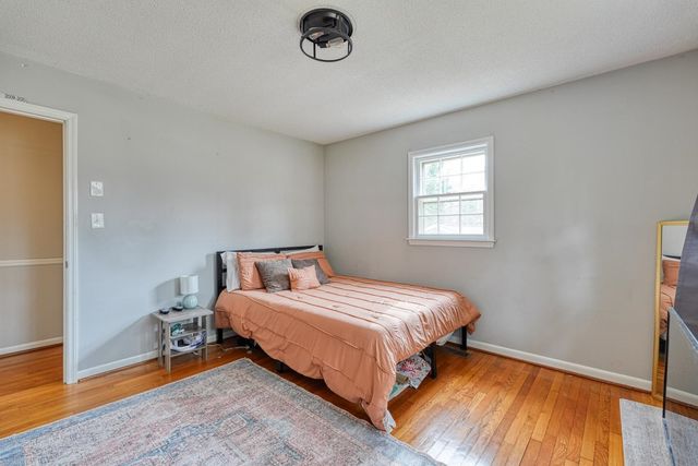 335 Foxhall Road, Spartanburg, SC 29306