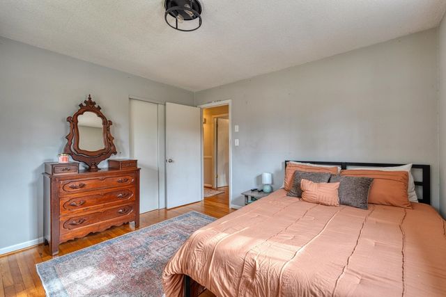 335 Foxhall Road, Spartanburg, SC 29306